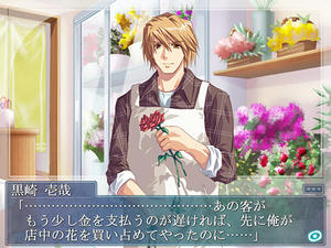 ・・・・・・・・・ｗｗｗｗｗ