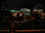 DSC02748.jpg