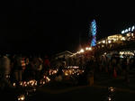 DSC02775.jpg
