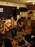DSC02800.jpg