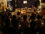 DSC02869.jpg