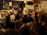 DSC02942.jpg