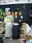 DSC02946.jpg