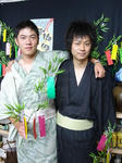 DSC02949.jpg