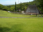 DSC02735.jpg