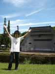 DSC02731.jpg