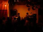 DSC02967.jpg