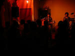 DSC02989.jpg