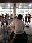 DSC03043.jpg