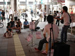 DSC03052.jpg