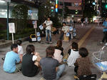 DSC03058.jpg