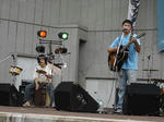 DSC03088.jpg