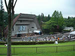 DSC03112.jpg