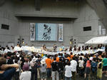 DSC03178.jpg