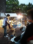 DSC03225.jpg