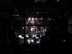 DSC03348.jpg