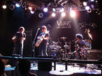DSC03356.jpg