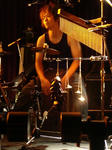 DSC03412.jpg