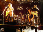 DSC03415.jpg