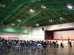 DSC03472.jpg