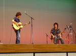 DSC03456.jpg