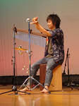 DSC03434.jpg