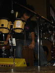 DSC03530.jpg
