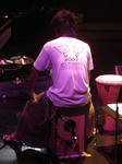 DSC03974.jpg