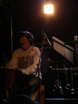 DSC04990.jpg