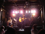DSC04992.jpg