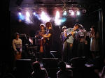 DSC04995.jpg