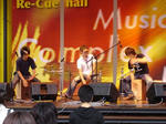 DSC04685.jpg