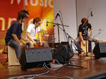 DSC04687.jpg