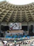 DSC05187.jpg