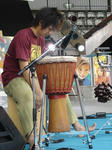 DSC05207.jpg