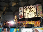 DSC05242.jpg