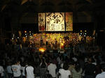 DSC05263.jpg