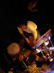 DSC05404.jpg