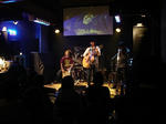 DSC05508.jpg