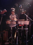 DSC05809.jpg