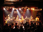 DSC05800.jpg