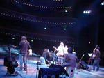 DSC06595.jpg