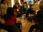 DSC06856.jpg
