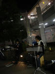 DSC06913.jpg