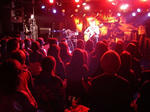 DSC07058.jpg