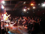 DSC07363.jpg