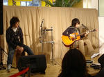 DSC07382.jpg