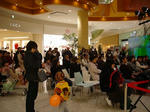 DSC07393.jpg