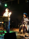 DSC08175.jpg