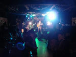 DSC08247.jpg